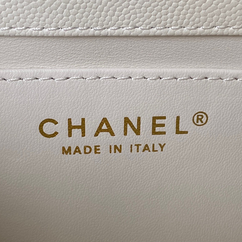 aura-bags - Chanel Bags - 7509