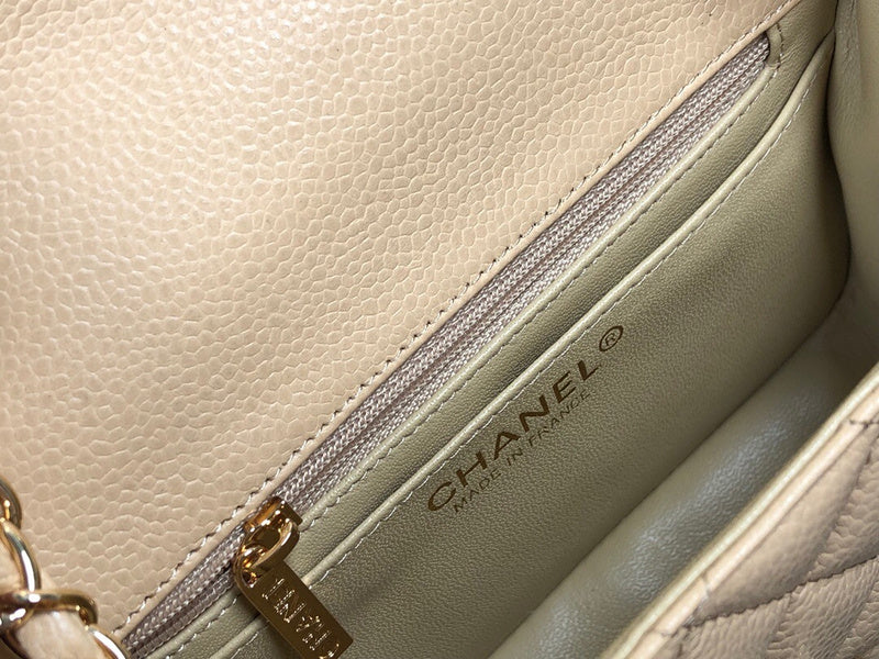 aura-bags - Chanel Bags - 7453