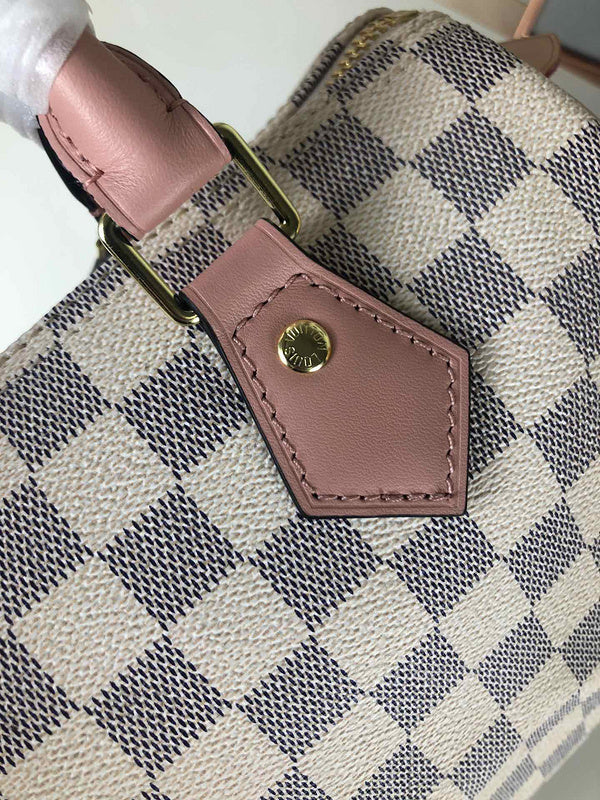 Louis Vuitton Luxury Bags 2023
