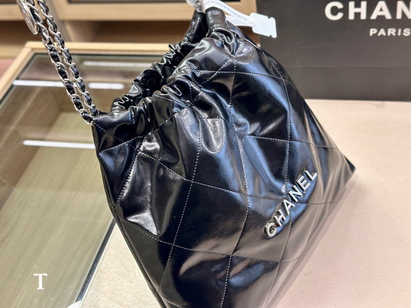 aura-bags - Chanel Bags - 6911
