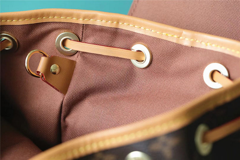 Luxury - Louis Vuitton Bags - 002