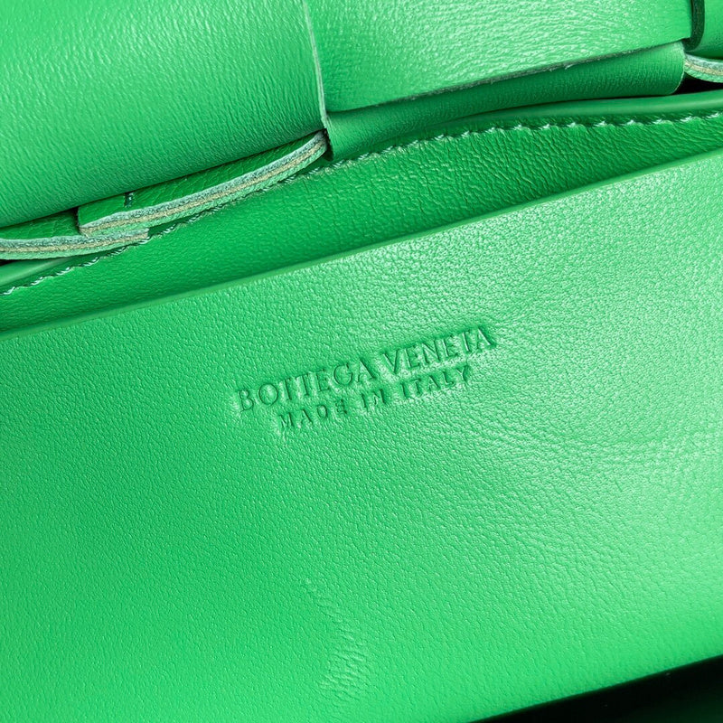 Aura Bags - BV Bags - 311