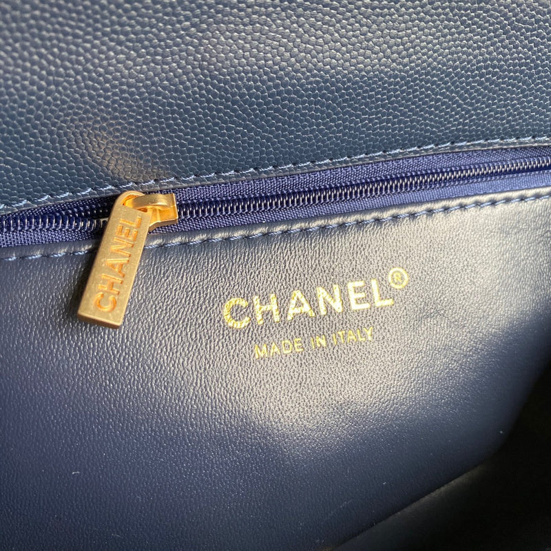 aura-bags - Chanel Bags - 7402