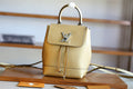 Luxury - Louis Vuitton Bags - 047