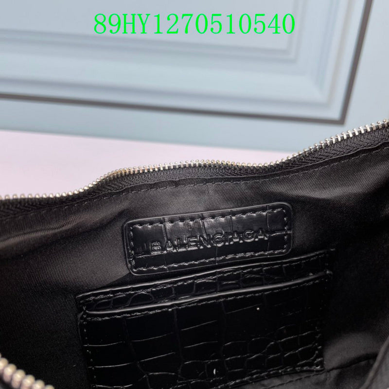 Aura Bags - BGA Bags - 2300