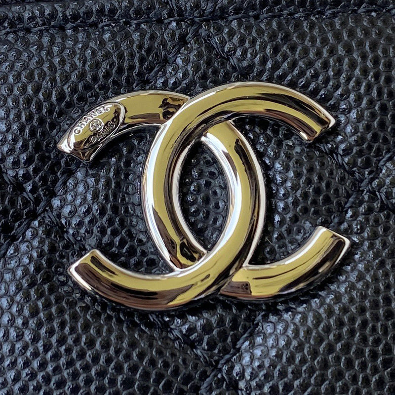 aura-bags - Chanel Bags - 7637