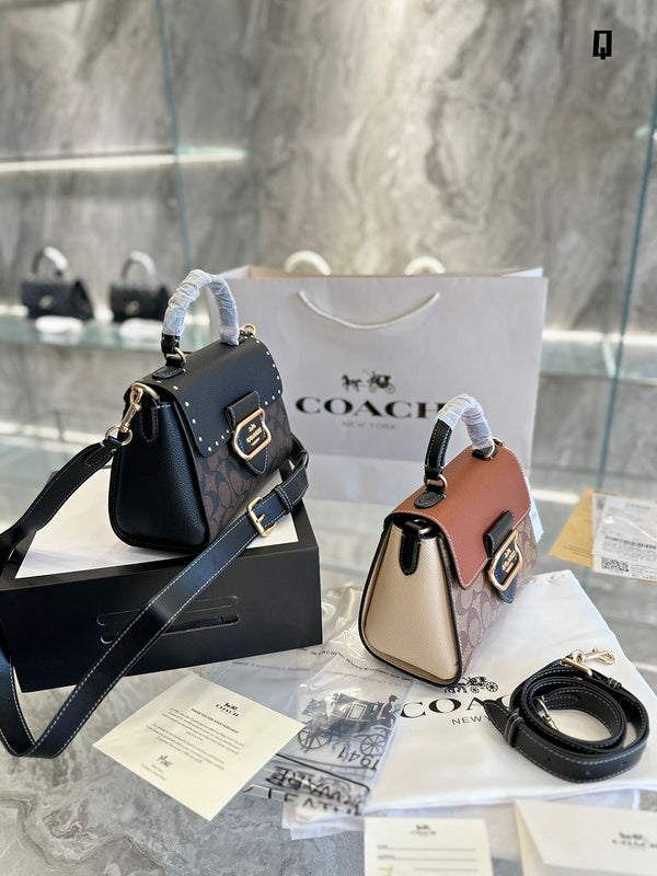 Aura Bags - CCH Bags - 231