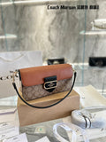 Aura Bags - CCH Bags - 181