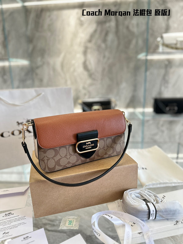 Aura Bags - CCH Bags - 181
