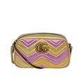 GG Marmont Crossbody Bag