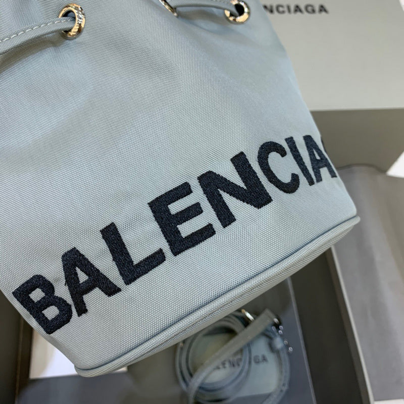 Aura Bags - BGA Bags - 791