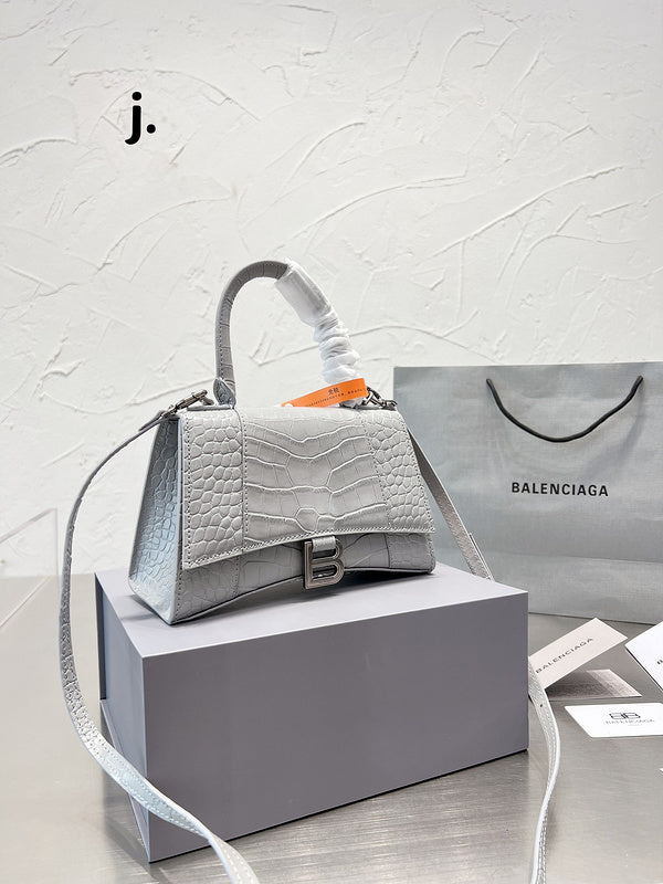 Aura Bags - BGA Bags - 1372