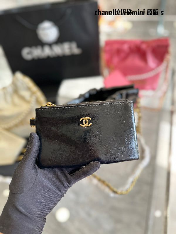 aura-bags - Chanel Bags - 7067