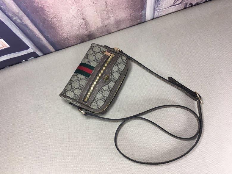 Designer Handbags Gucci 083