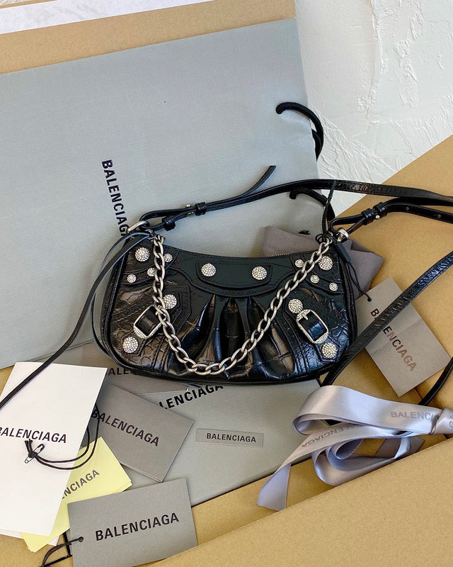 Aura Bags - BGA Bags - 148