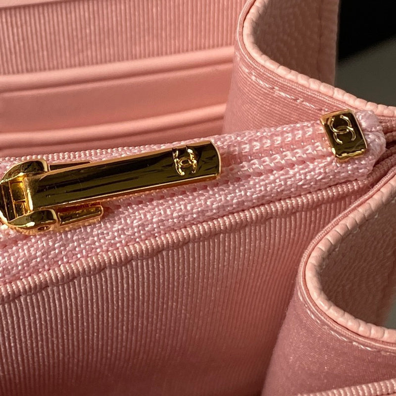 aura-bags - Chanel Bags - 7568