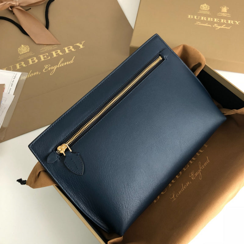 Aura Bags - BBR Bags - 1167