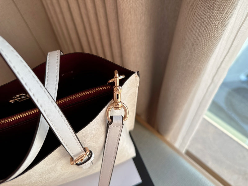 Aura Bags - CCH Bags - 443