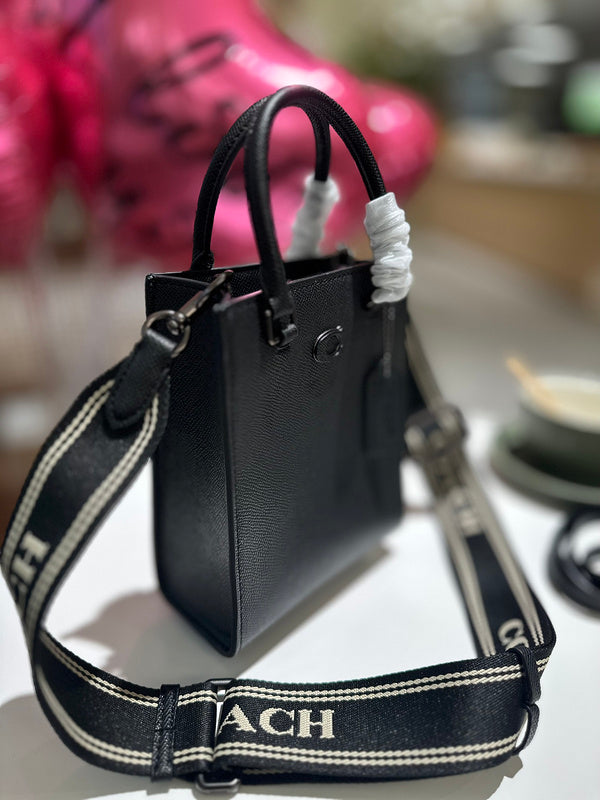 Aura Bags - CCH Bags - 169