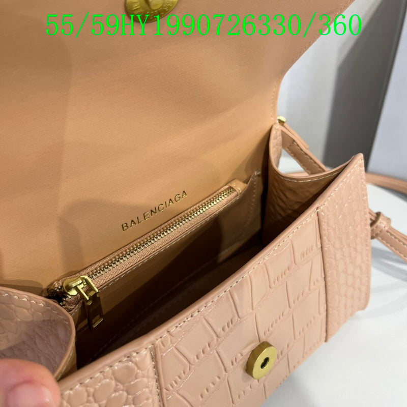 Aura Bags - BGA Bags - 2171