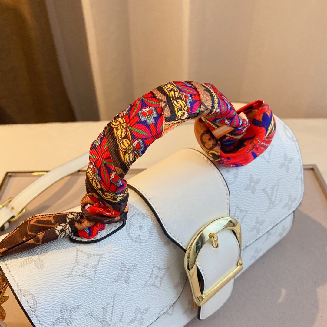 Designer Handbags louis vuitton 090