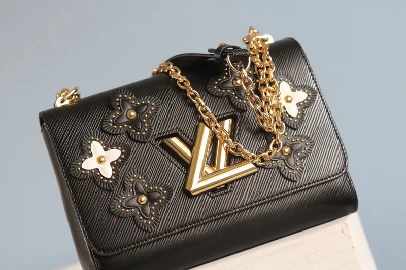 Louis Vuitton Luxury Bags 2671