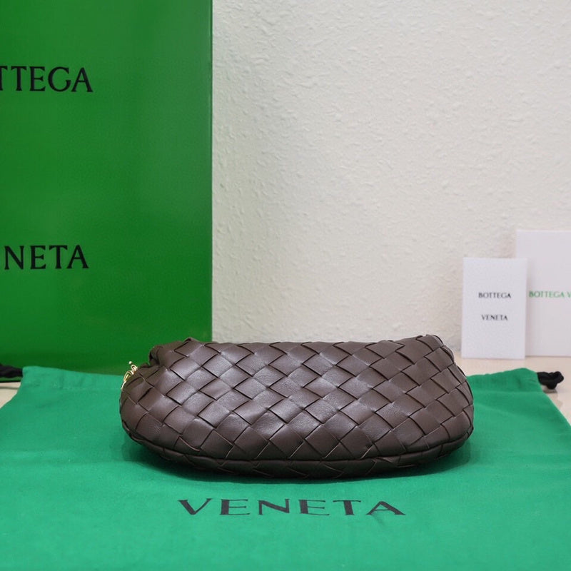 Aura Bags - BV Bags - 648