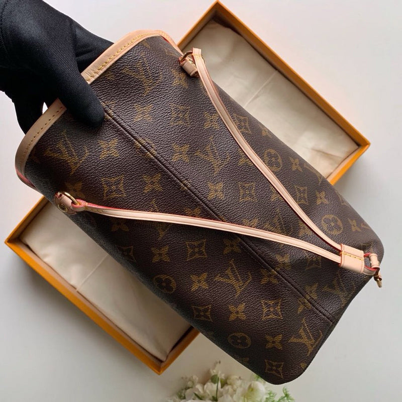 Louis Vuitton Luxury Bags 2848