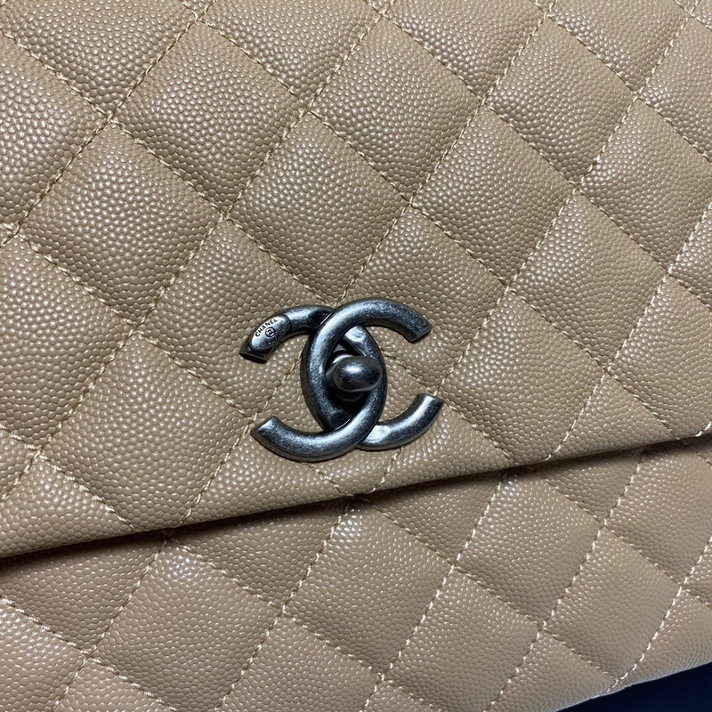 aura-bags - Chanel Bags - 7491
