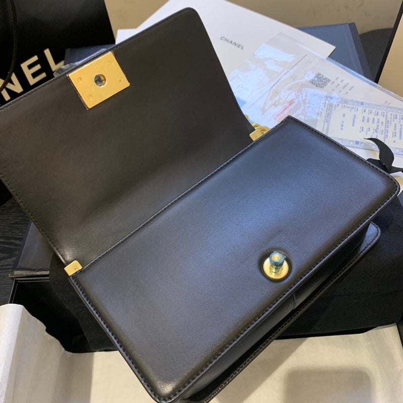 aura-bags - Chanel Bags - 7436