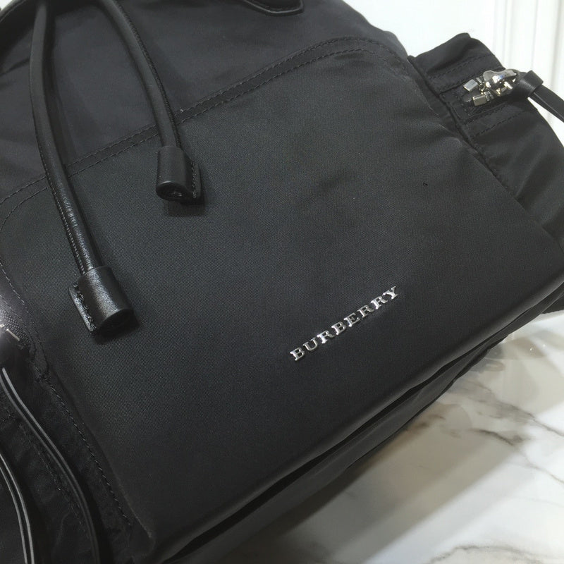 Aura Bags - BBR Bags - 1518