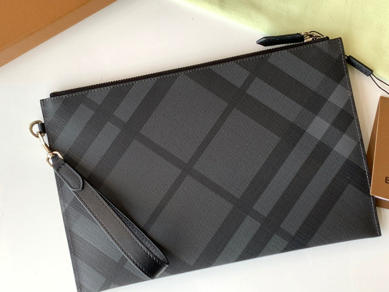 Aura Bags - BBR Bags - 1675