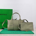 Aura Bags - BV Bags - 025