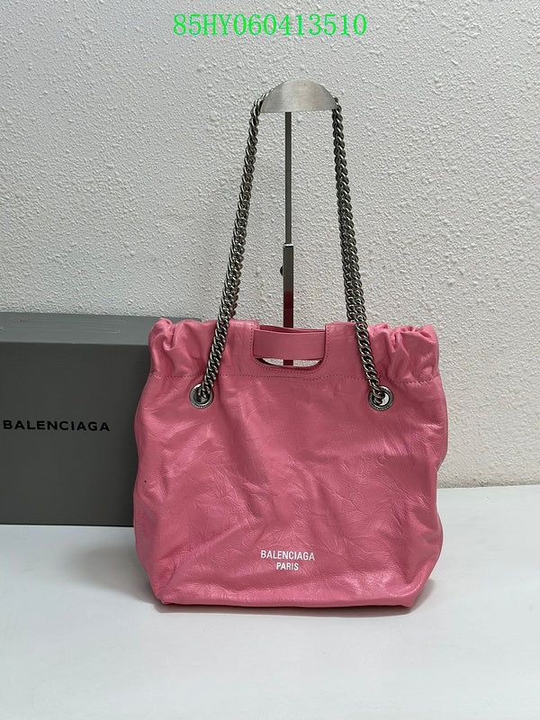 Aura Bags - BGA Bags - 1825