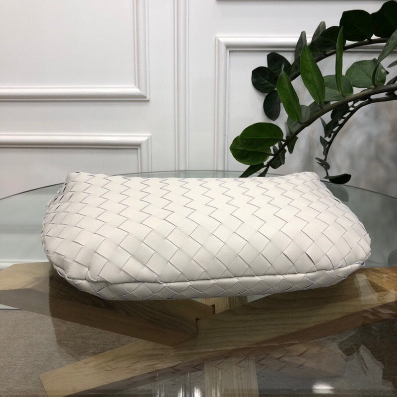 Aura Bags - BV Bags - 848