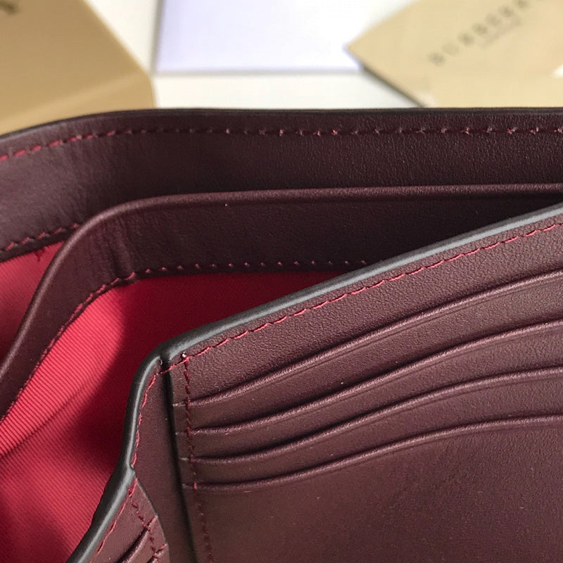 Aura Bags - BBR Bags - 1356