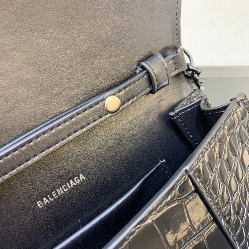 Aura Bags - BGA Bags - 660