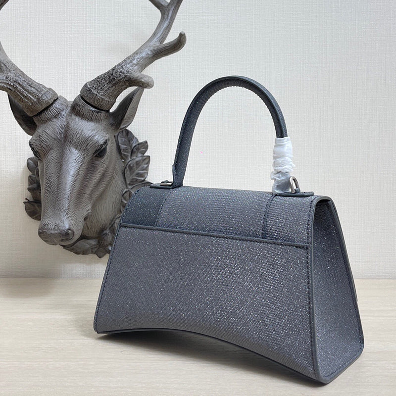 Aura Bags - BGA Bags - 2588