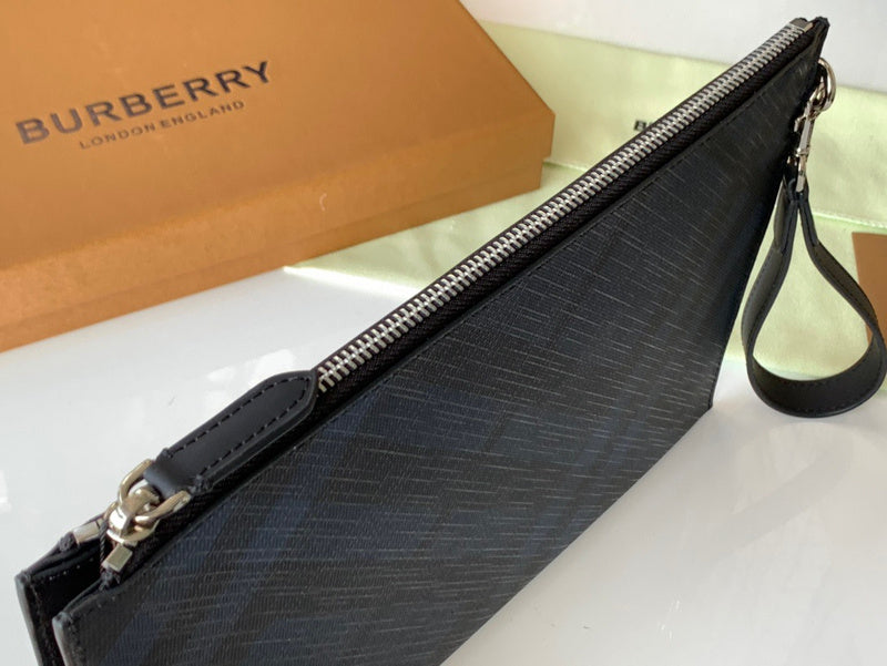 Aura Bags - BBR Bags - 1670