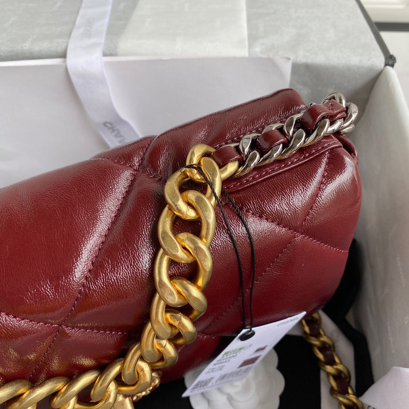 aura-bags - Chanel Bags - 7411