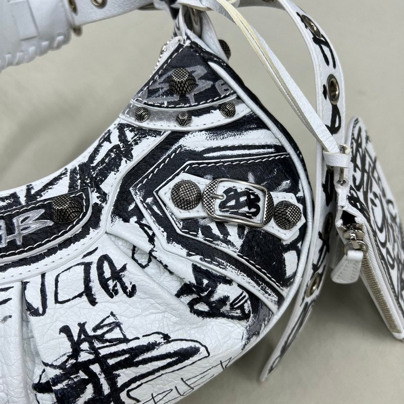 Aura Bags - BGA Bags - 159
