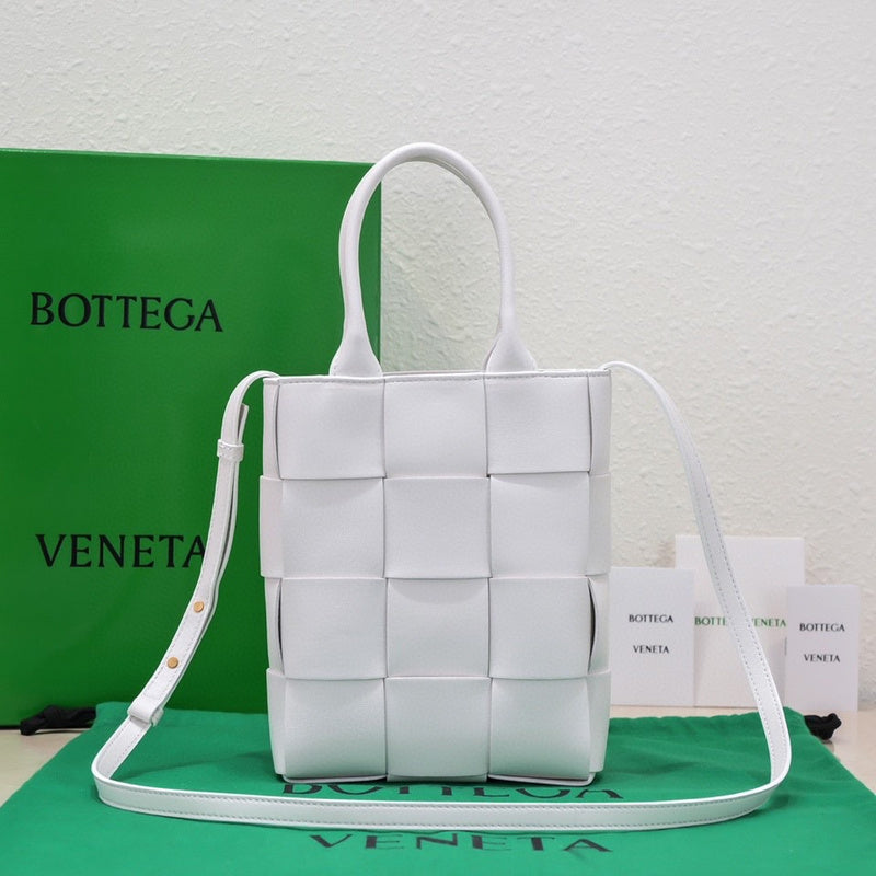 Aura Bags - BV Bags - 1387
