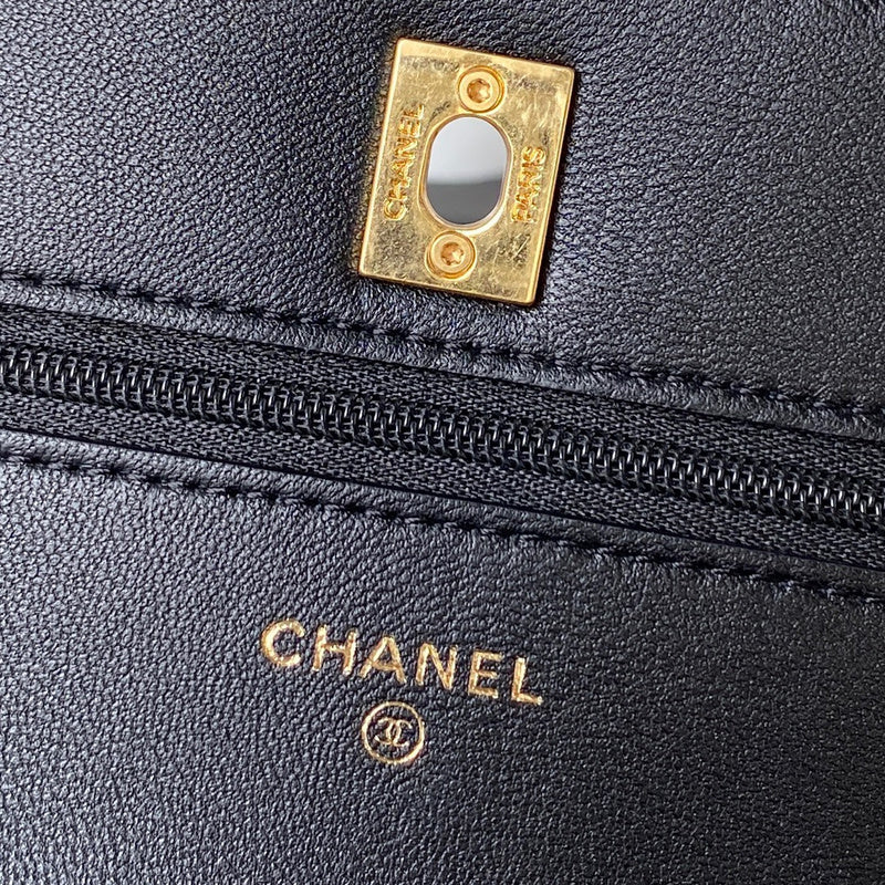 aura-bags - Chanel Bags - 7340