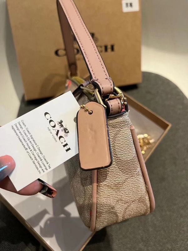 Aura Bags - CCH Bags - 115