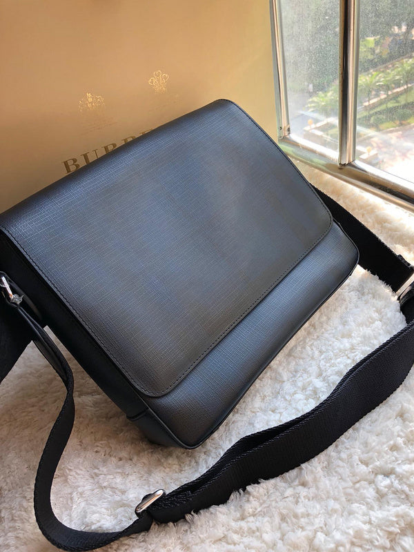 Aura Bags - BBR Bags - 1144