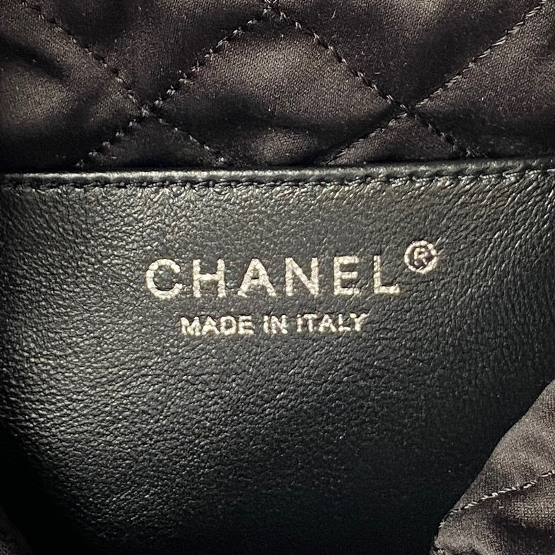aura-bags - Chanel Bags - 7511