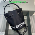 Aura Bags - BGA Bags - 2452