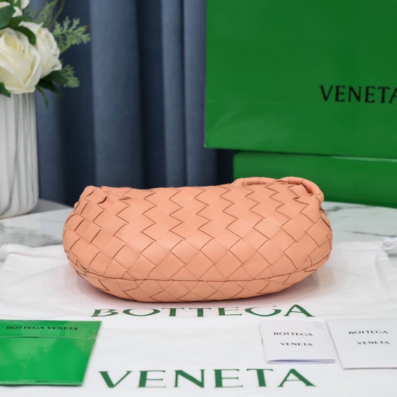 Aura Bags - BV Bags - 1065