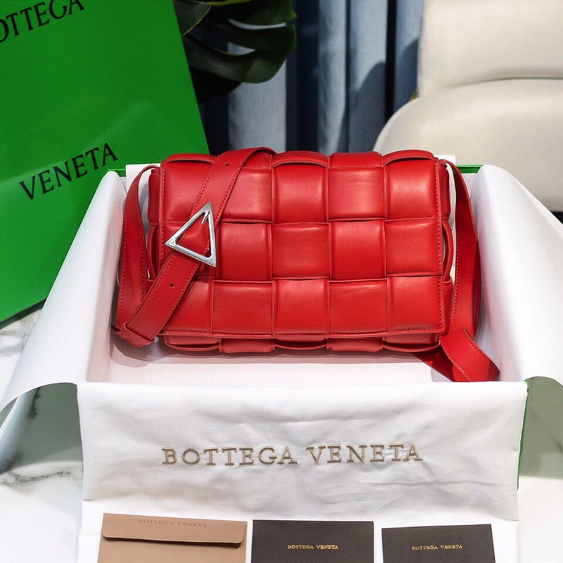 Aura Bags - BV Bags - 795