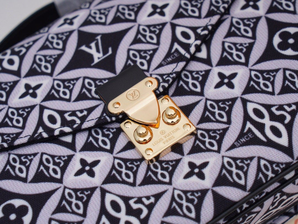 Designer Handbags louis vuitton 129